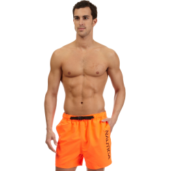 ملابس سباحة